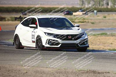 media/Oct-04-2025-OnGrid (Sat) [[44bd565ffa]]/Blue Group/Sunrise/